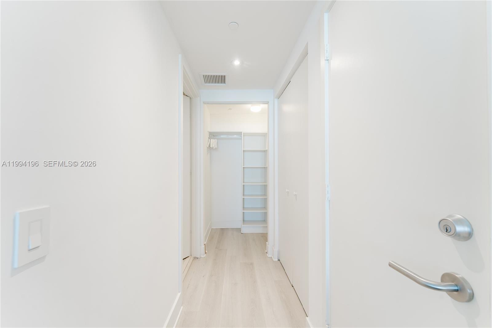 4111 SOUTH OCEAN DRIVE CO - Residential