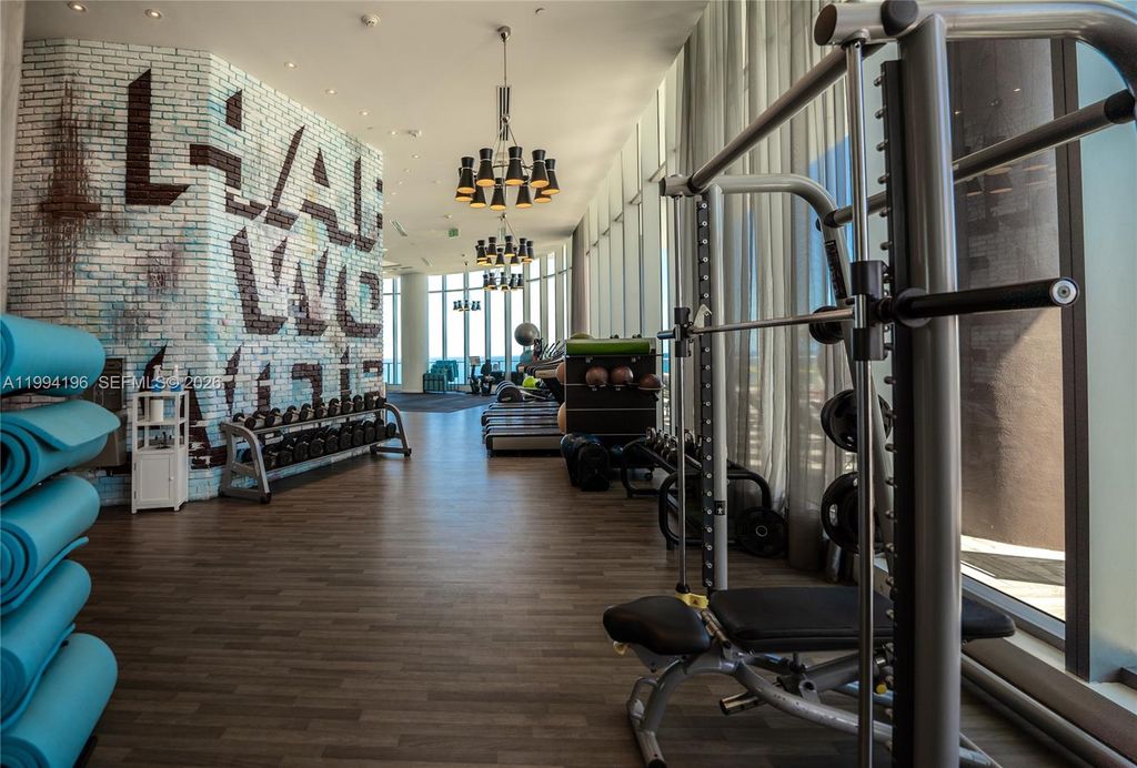 Photo of 4111 S Ocean Dr #3008, Hollywood, FL 33019 (MLS # A11994196)