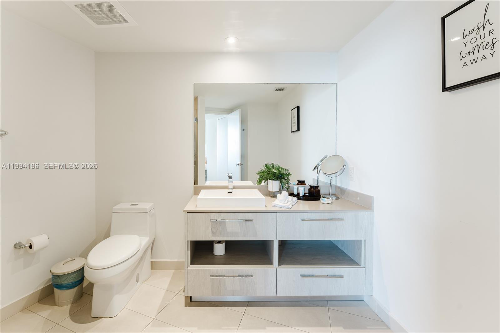 4111 SOUTH OCEAN DRIVE CO - Residential