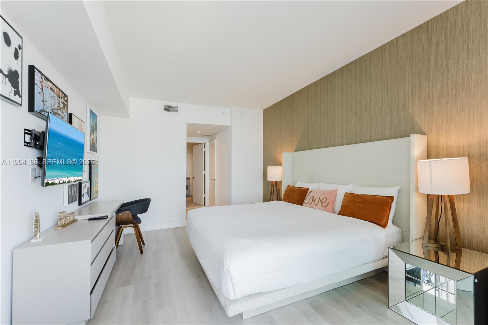 4111 SOUTH OCEAN DRIVE CO - Residential