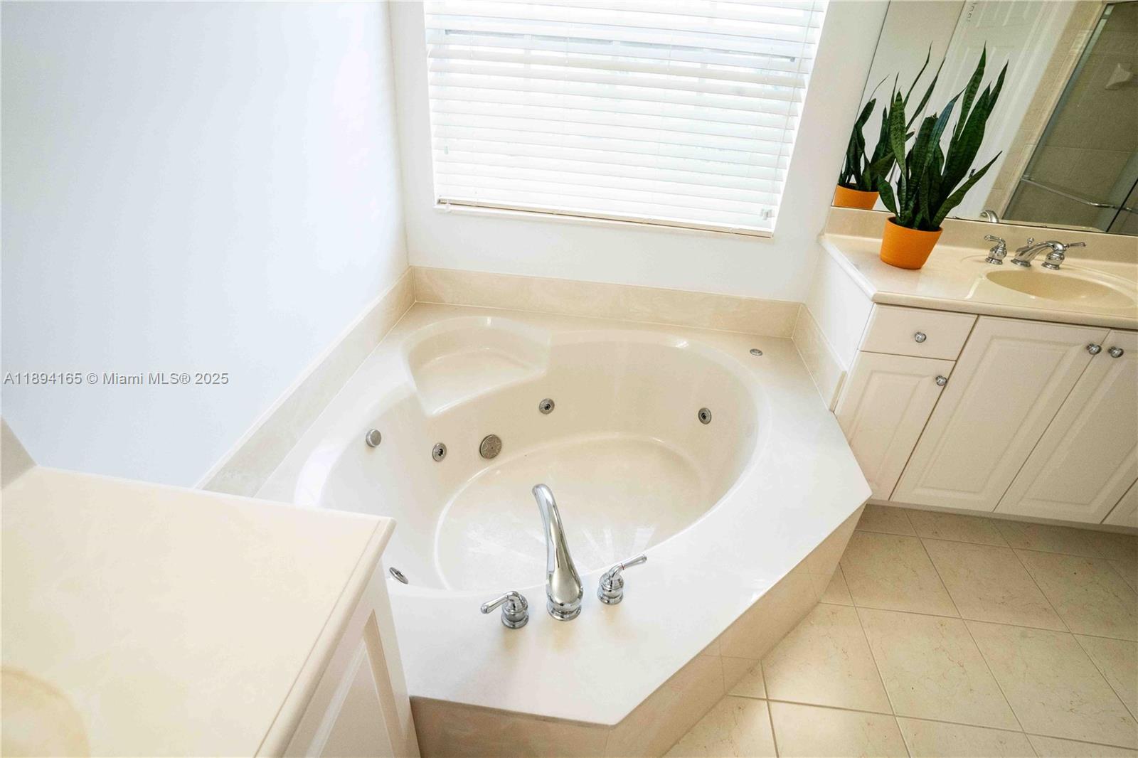 SUNSET FALLS PLAT 2 - Residential Lease