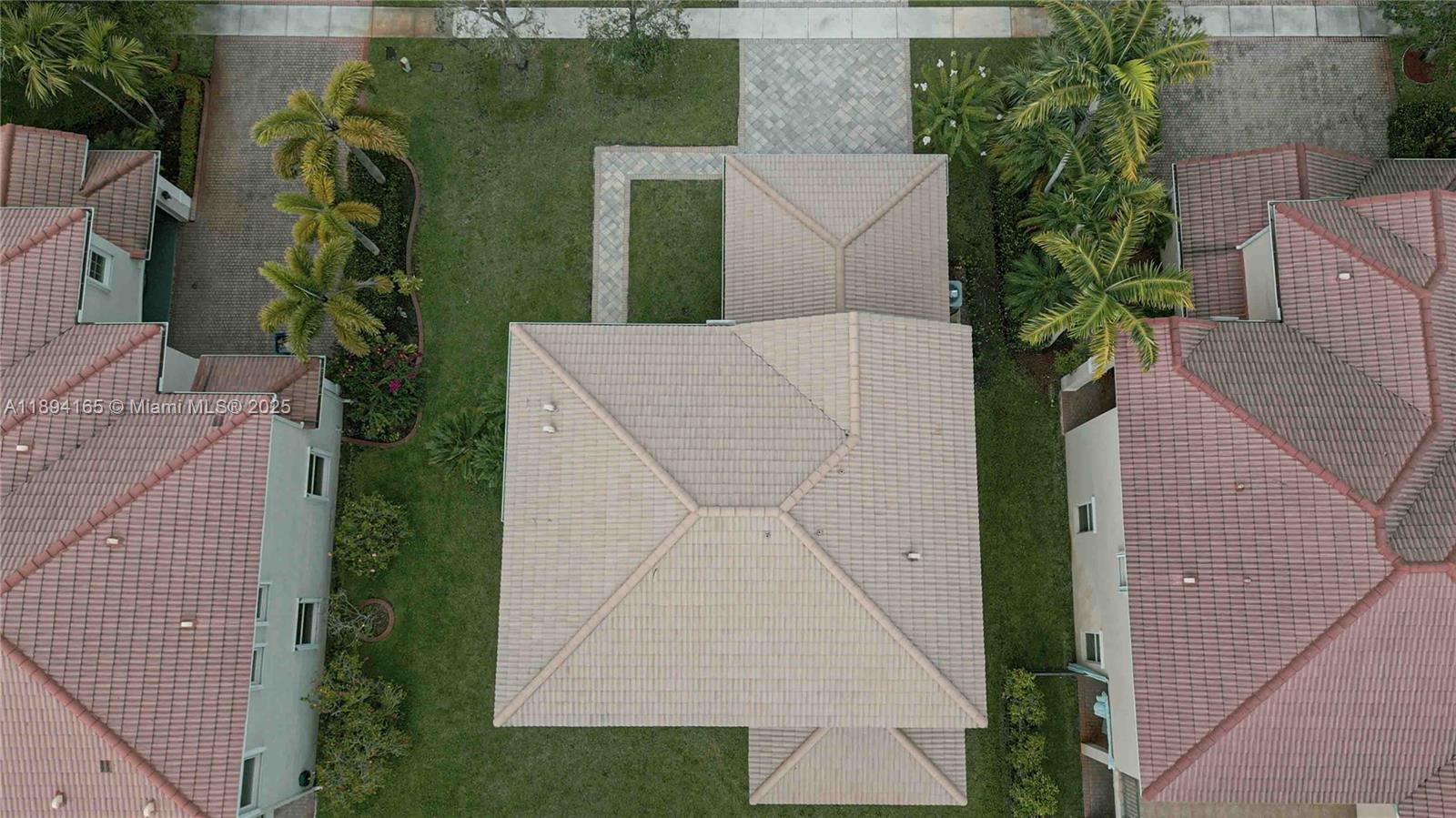 SUNSET FALLS PLAT 2 - Residential Lease