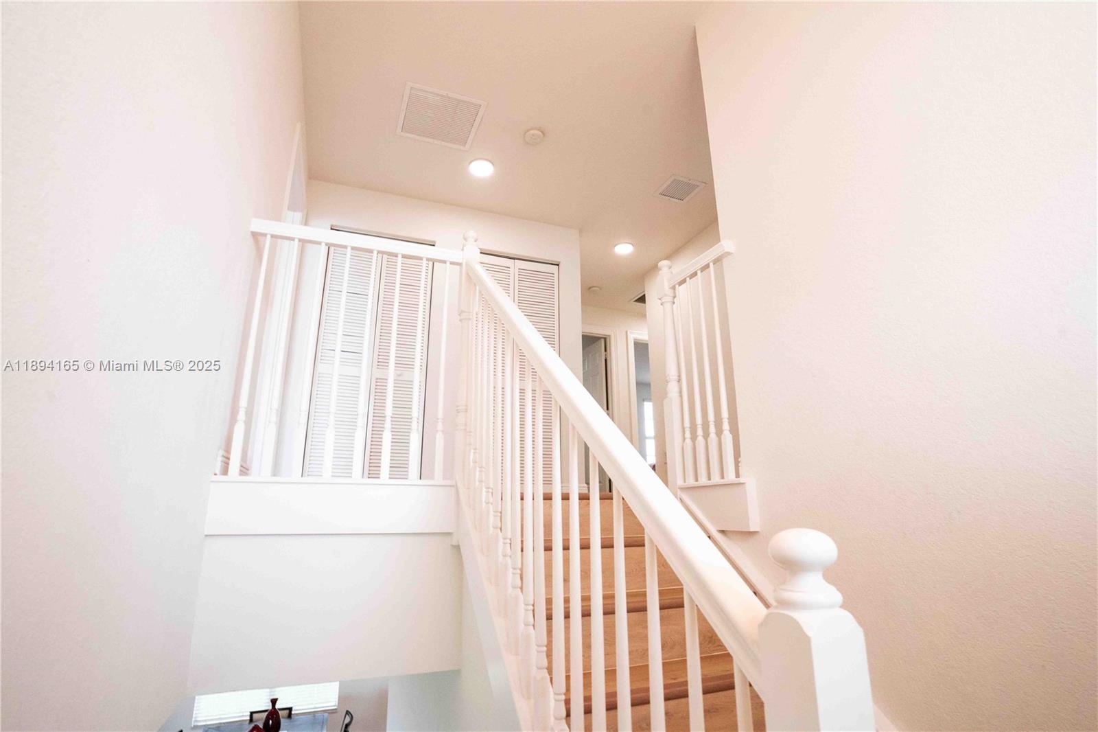 SUNSET FALLS PLAT 2 - Residential Lease