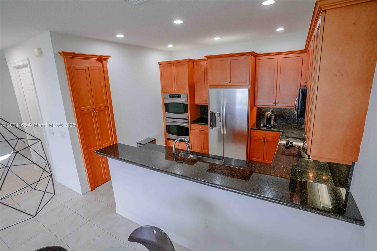 SUNSET FALLS PLAT 2 - Residential Lease