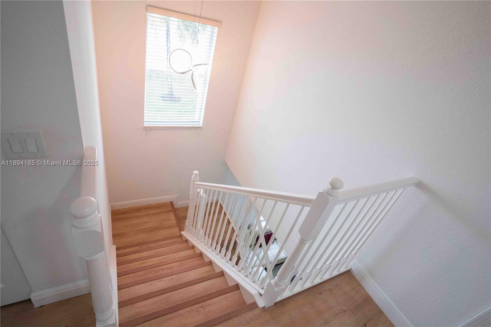 SUNSET FALLS PLAT 2 - Residential Lease