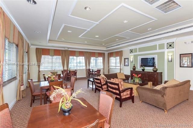 SUNSET FALLS PLAT 2 - Residential Lease