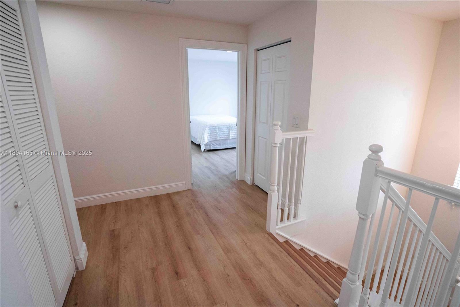 SUNSET FALLS PLAT 2 - Residential Lease