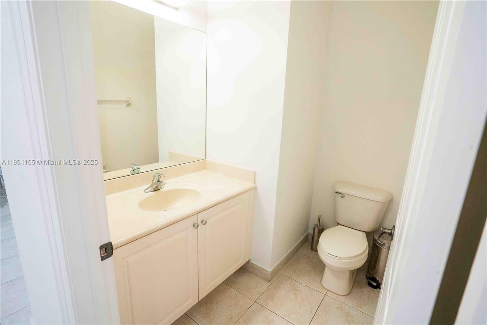 SUNSET FALLS PLAT 2 - Residential Lease