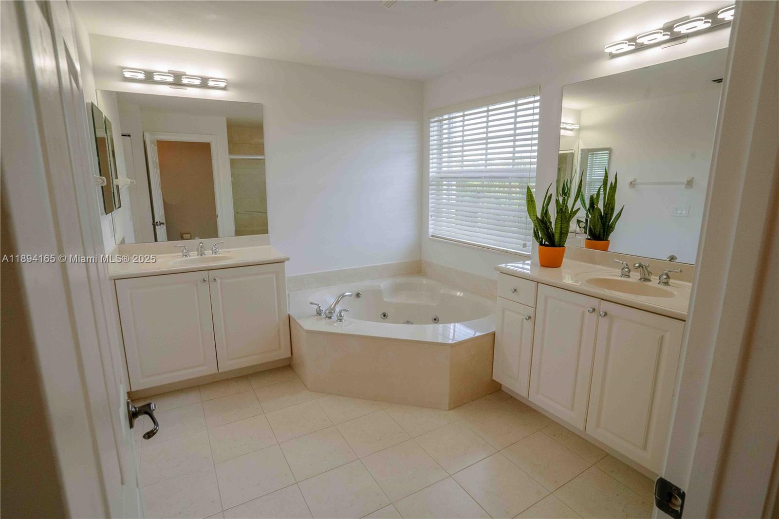 SUNSET FALLS PLAT 2 - Residential Lease