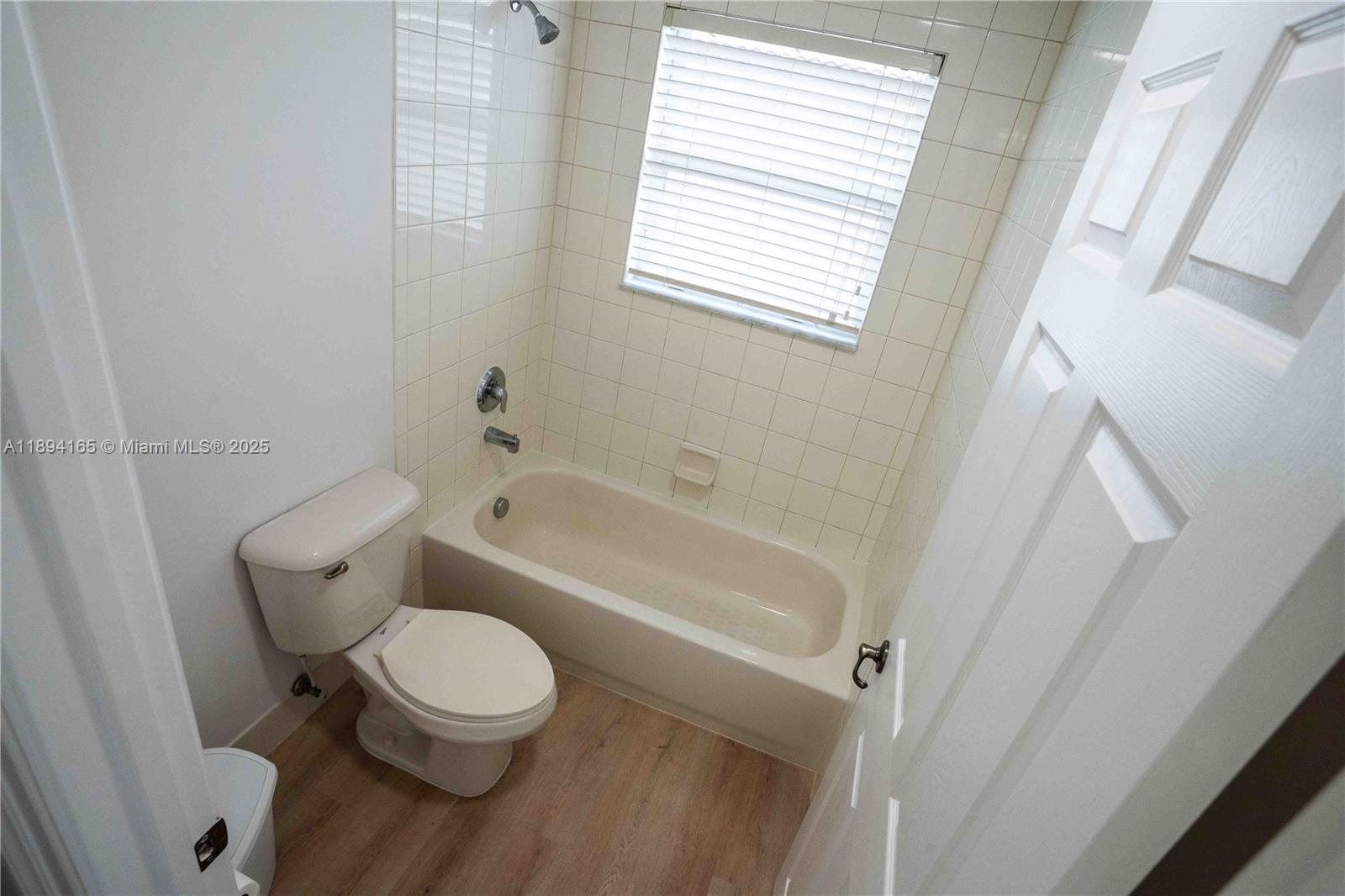 SUNSET FALLS PLAT 2 - Residential Lease