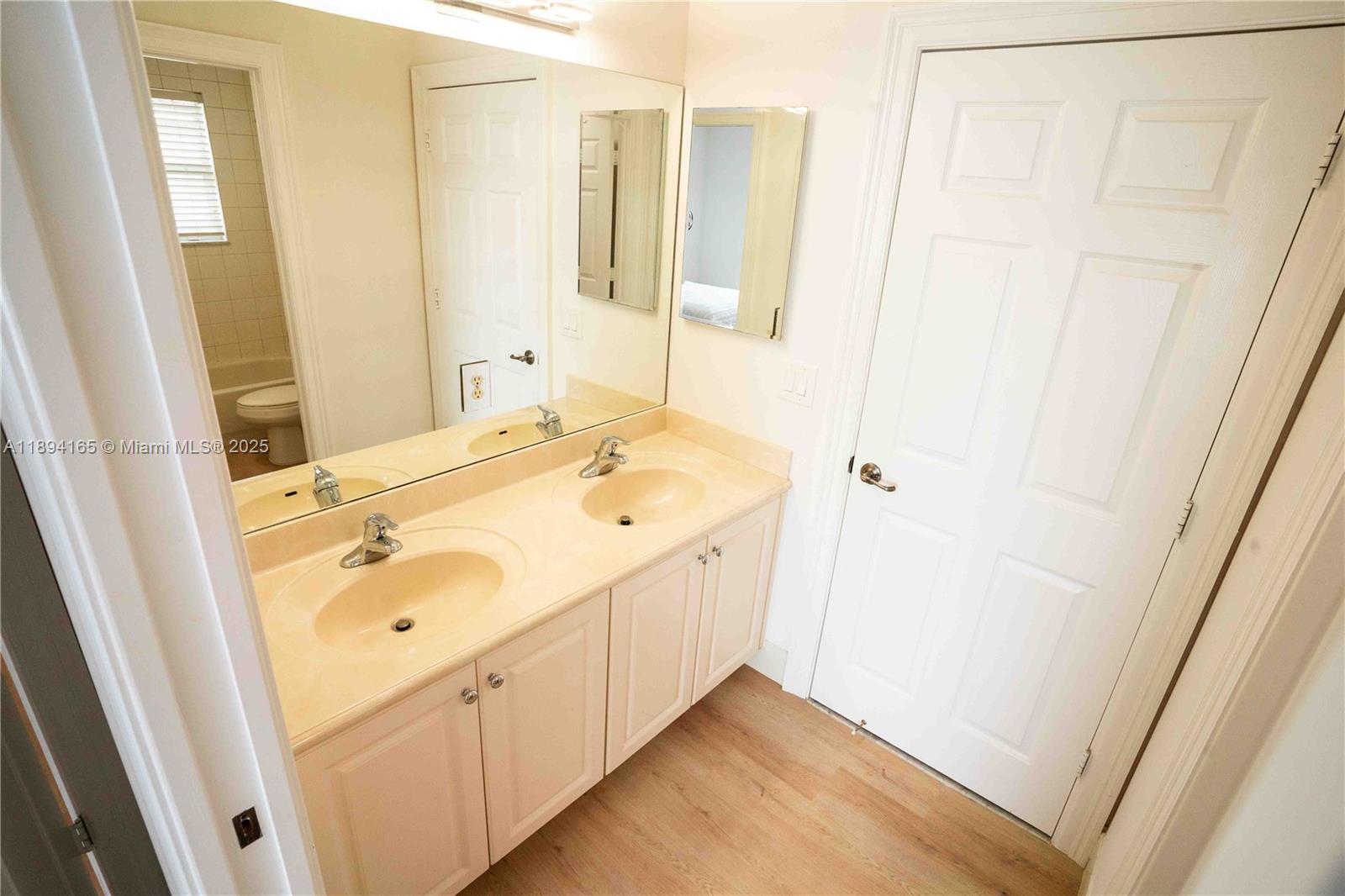 SUNSET FALLS PLAT 2 - Residential Lease