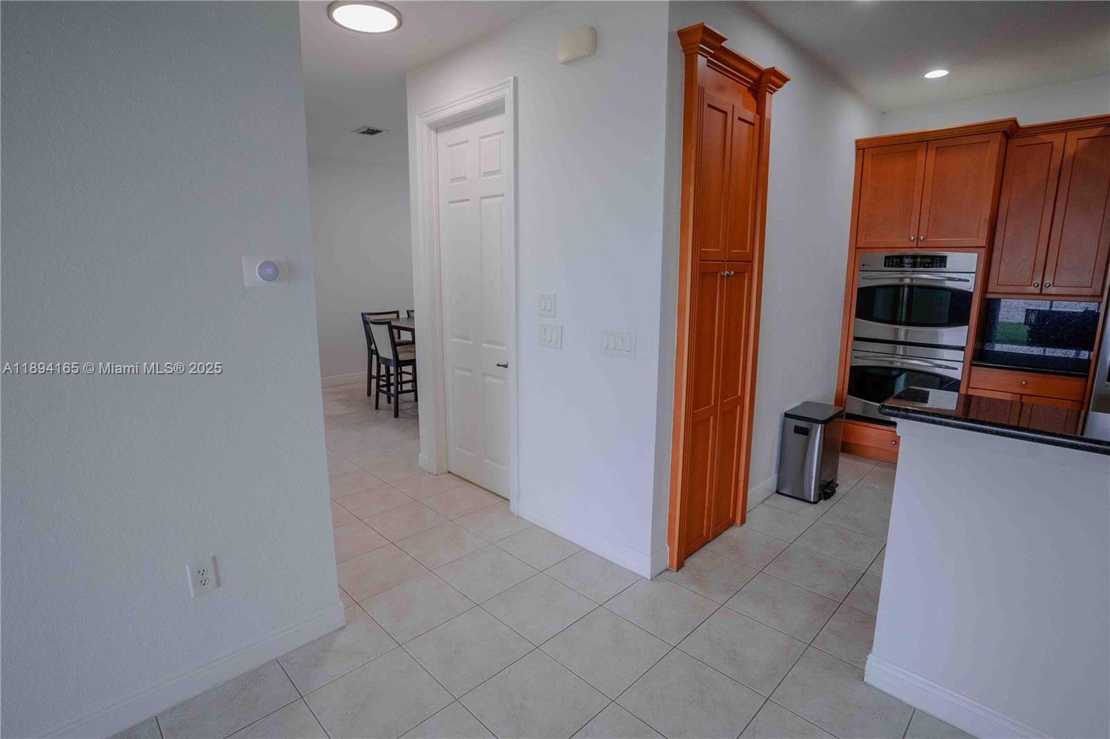 SUNSET FALLS PLAT 2 - Residential Lease