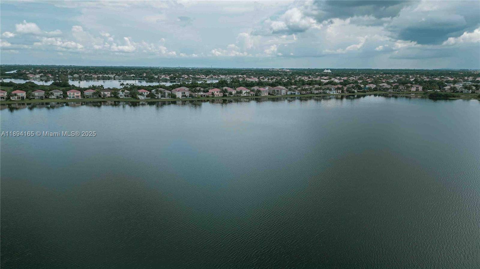 SUNSET FALLS PLAT 2 - Residential Lease