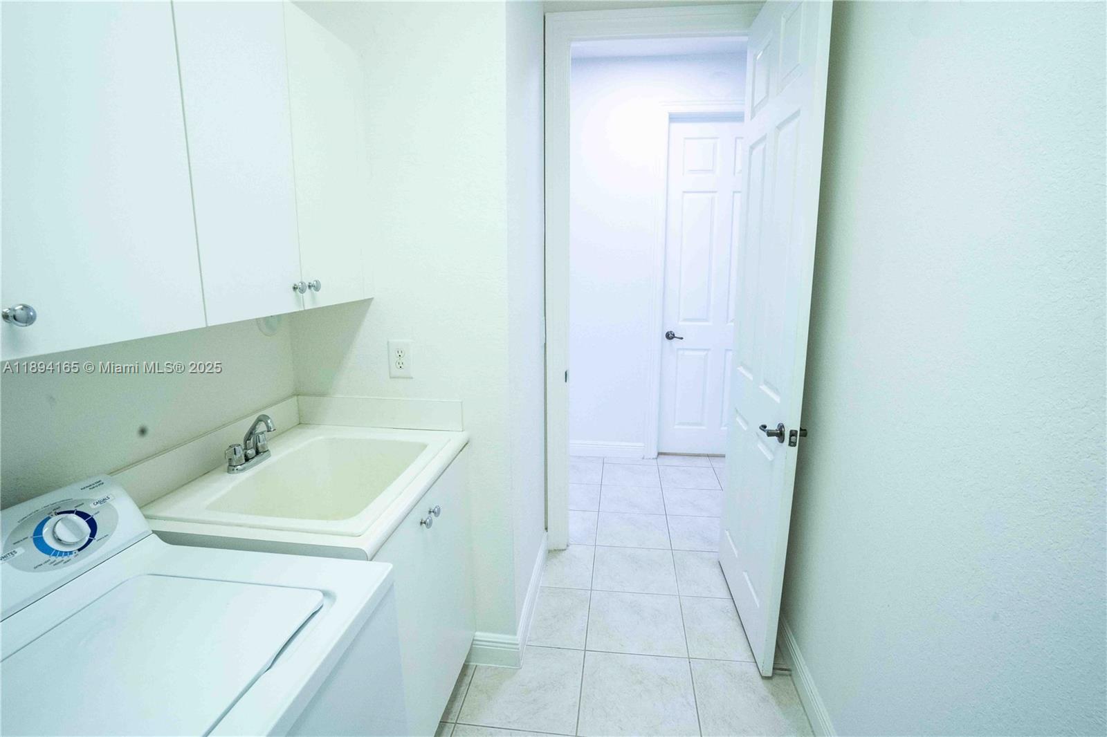 SUNSET FALLS PLAT 2 - Residential Lease