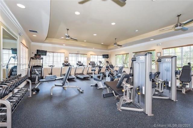 SUNSET FALLS PLAT 2 - Residential Lease