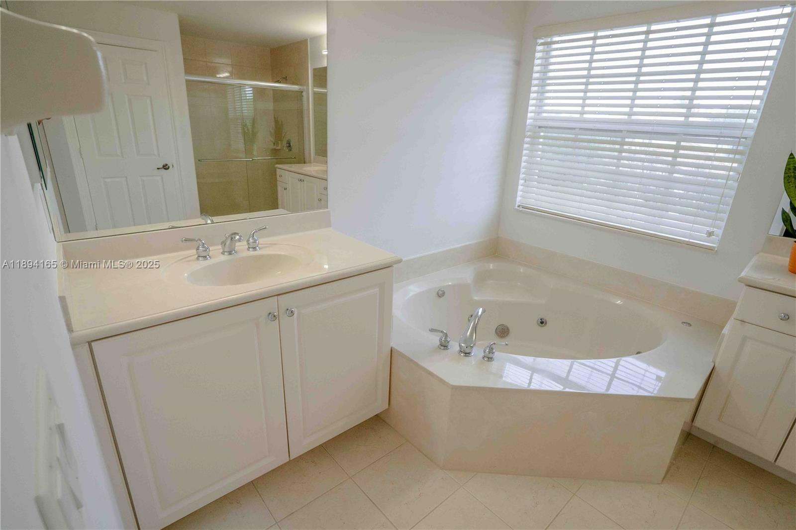 SUNSET FALLS PLAT 2 - Residential Lease