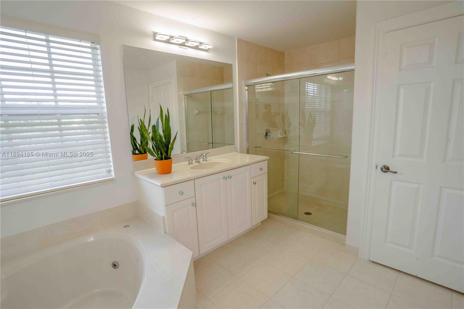 SUNSET FALLS PLAT 2 - Residential Lease