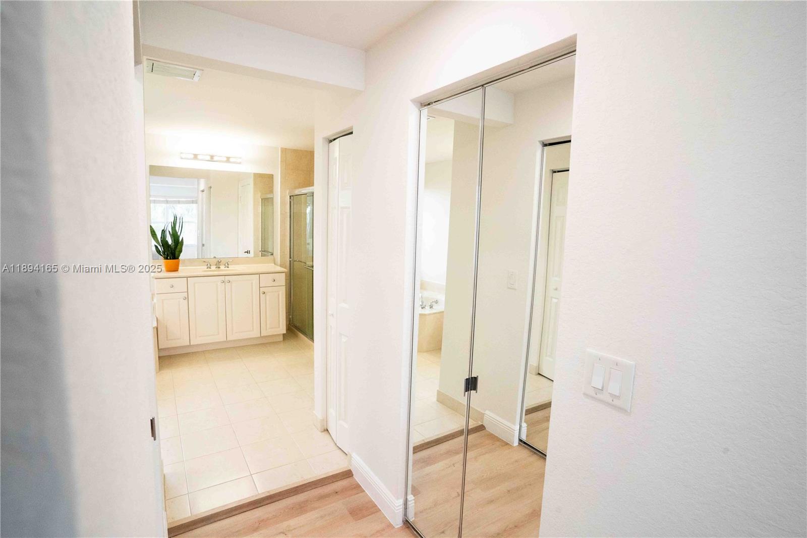 SUNSET FALLS PLAT 2 - Residential Lease