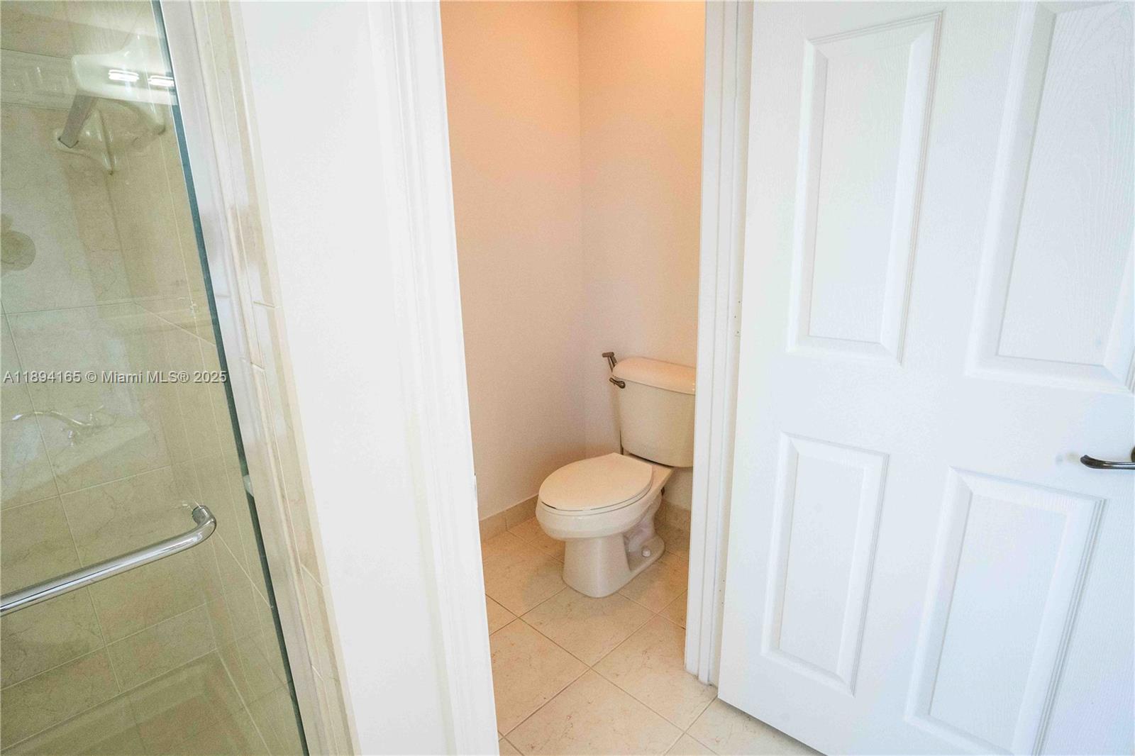 SUNSET FALLS PLAT 2 - Residential Lease