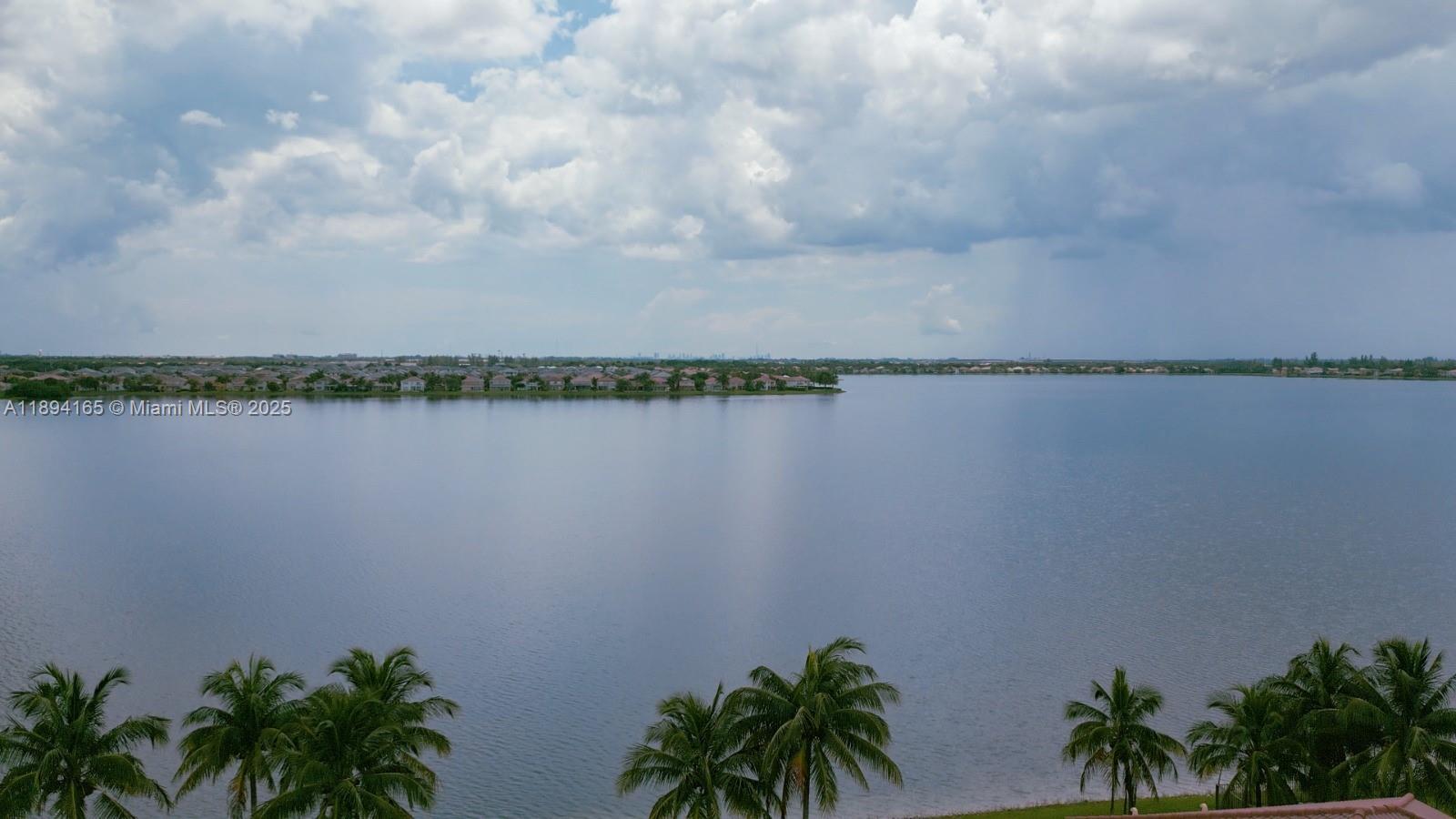 SUNSET FALLS PLAT 2 - Residential Lease