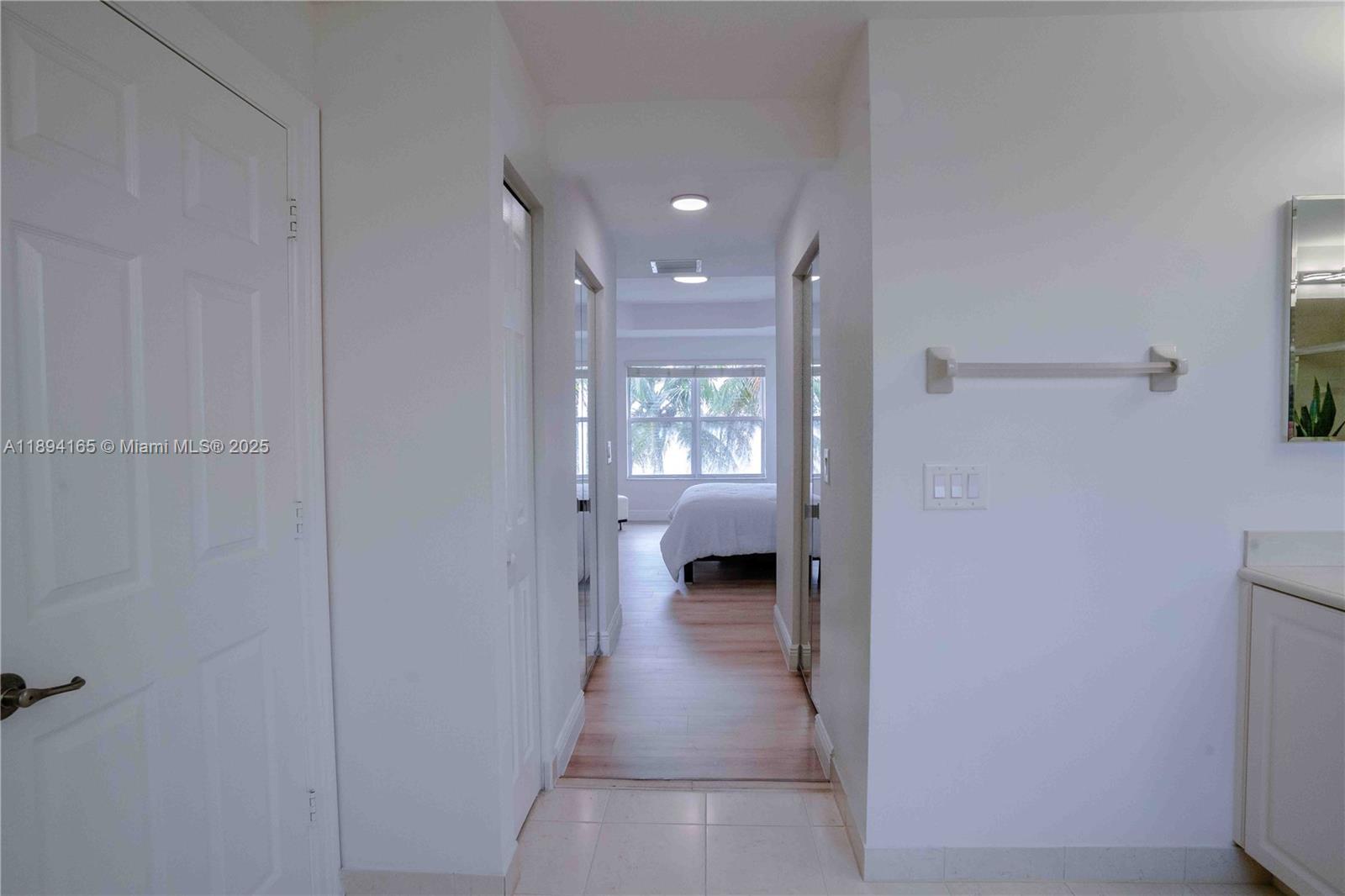 SUNSET FALLS PLAT 2 - Residential Lease