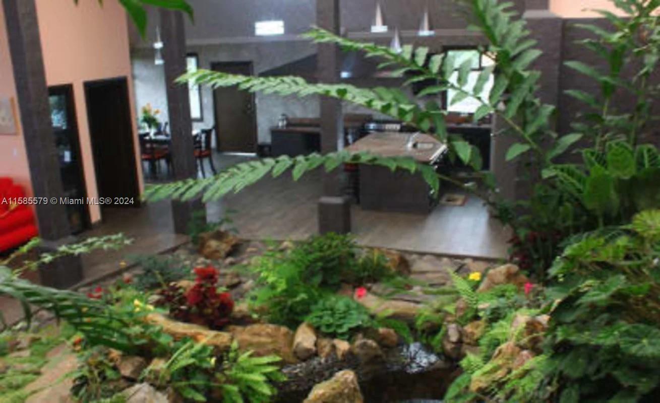 Zarcero Alajuela C R - Residential