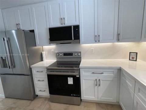 Photo of 10905 N Kendall Drive #413, Kendall, FL 33176 (MLS # A11846173)