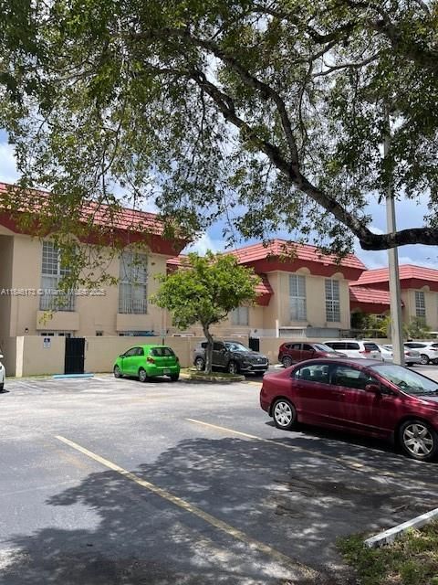 Photo of Kendall, FL 33176 (MLS # A11846173)