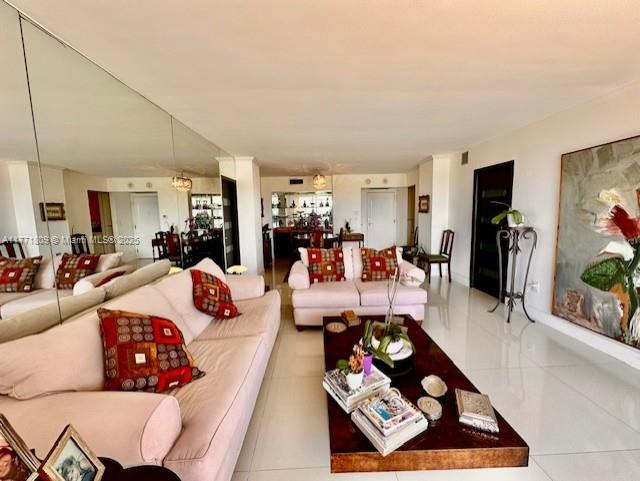 3625 N Country Club Dr 1706, Aventura, Miami-Dade County, Florida - 2 Bedrooms  
2 Bathrooms - 