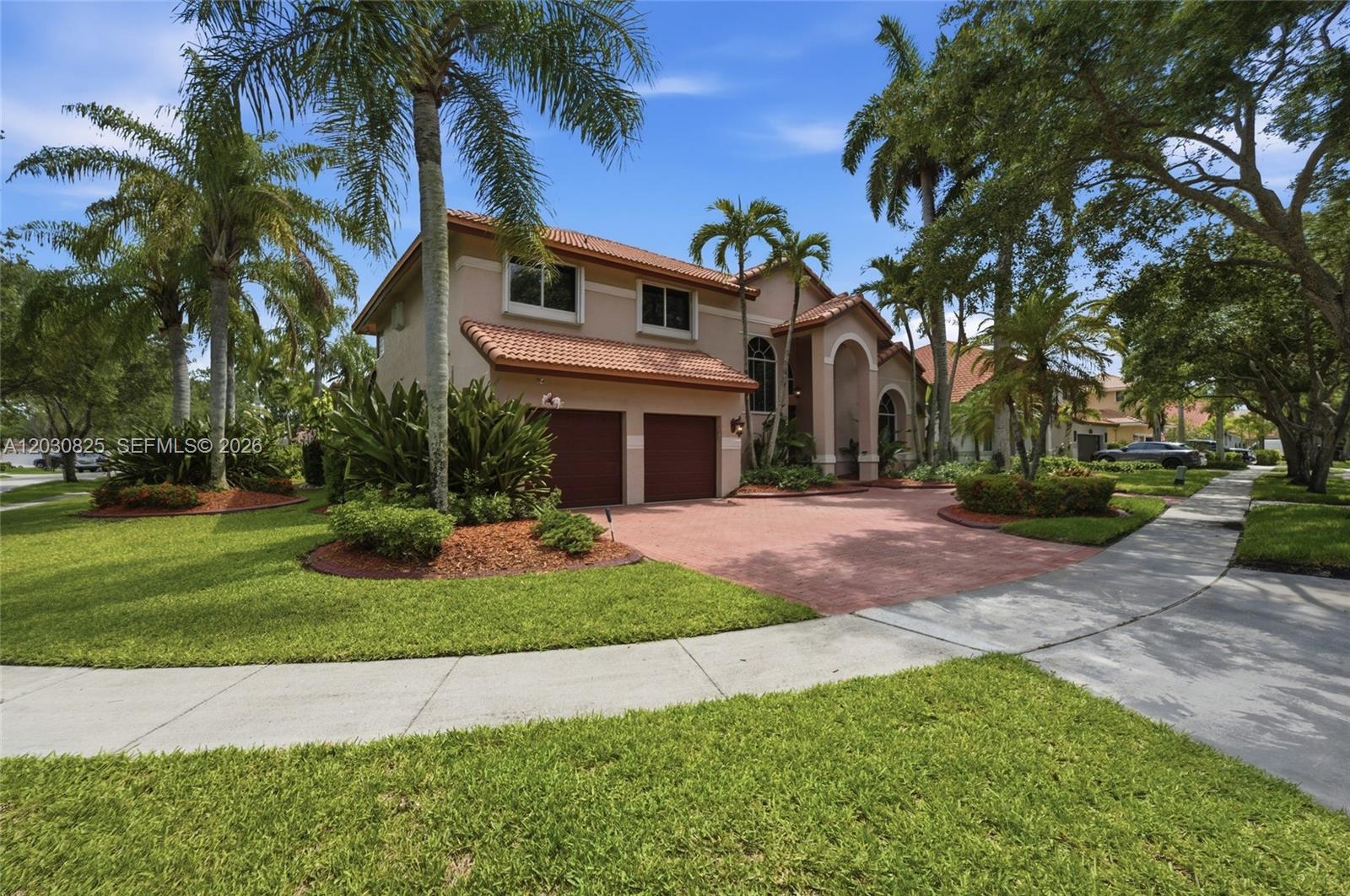 18000 NW 16th St - Image 1