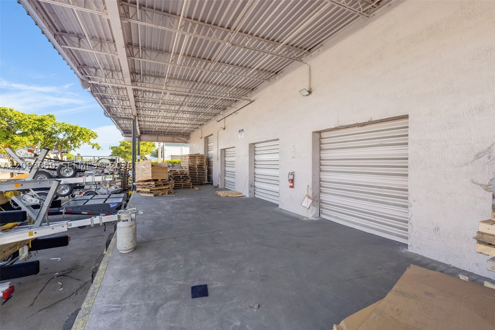 14705 NW 25th Ct