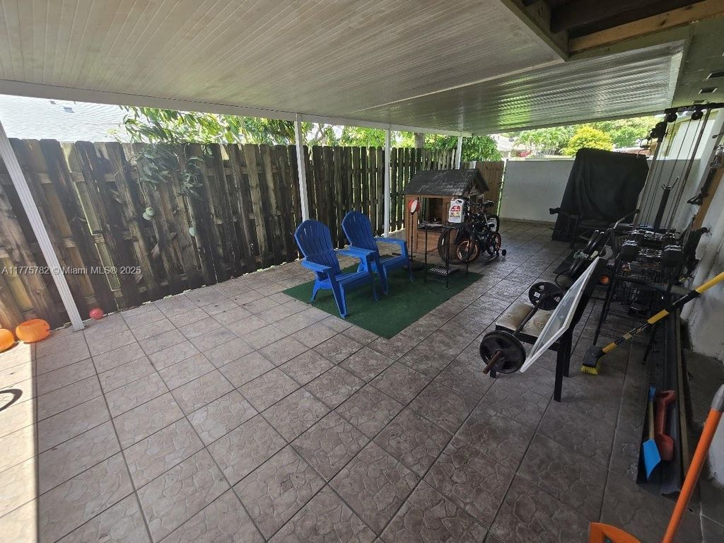 listing image 27