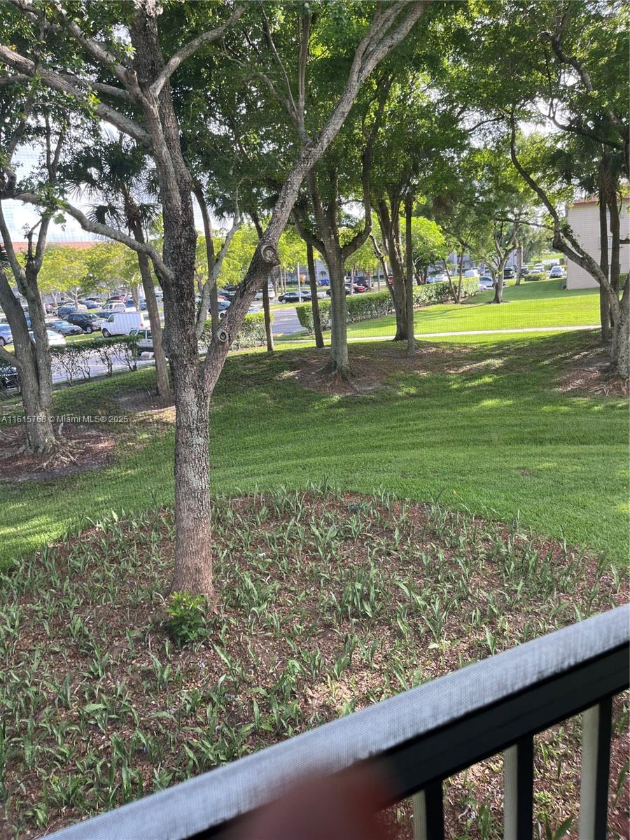 NEW HAMPTON AT CENTURY VIL - Residential