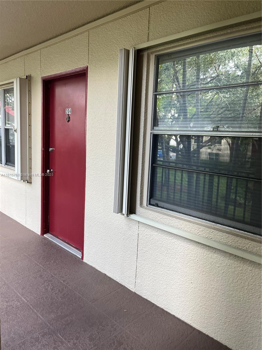 NEW HAMPTON AT CENTURY VIL - Residential