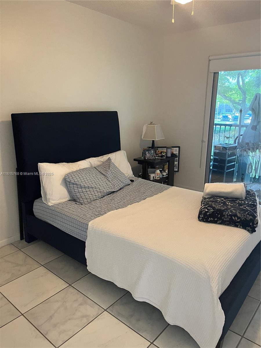 NEW HAMPTON AT CENTURY VIL - Residential