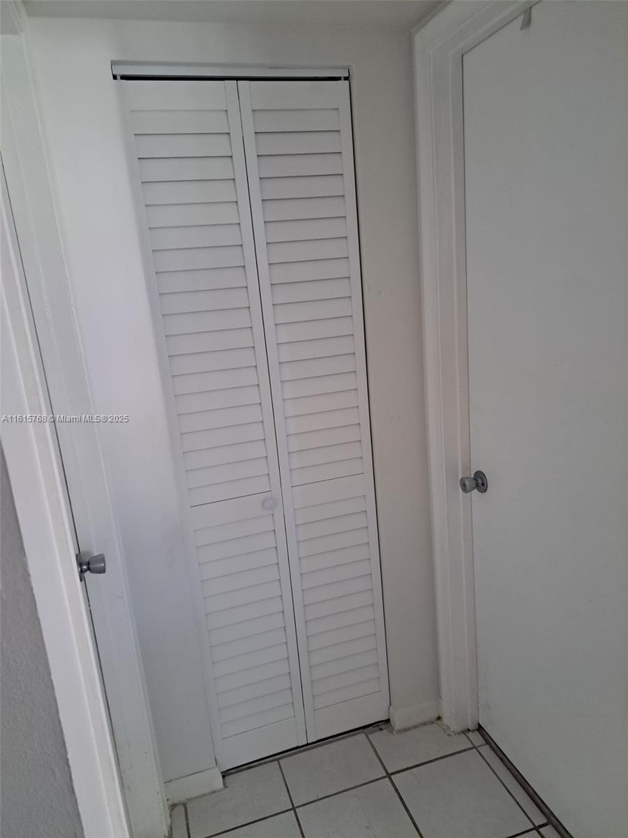 NEW HAMPTON AT CENTURY VIL - Residential