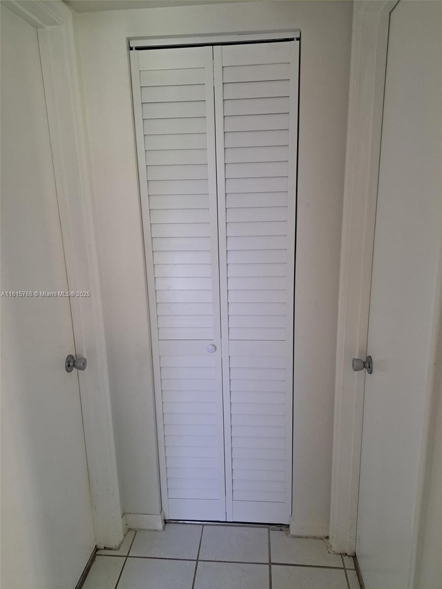 NEW HAMPTON AT CENTURY VIL - Residential