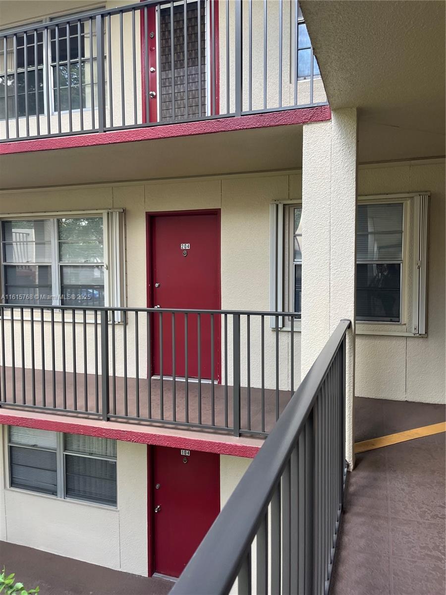 NEW HAMPTON AT CENTURY VIL - Residential