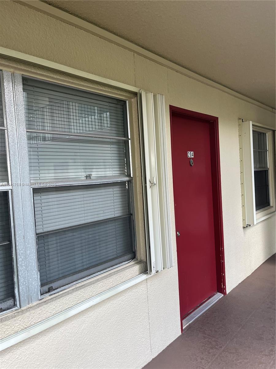 NEW HAMPTON AT CENTURY VIL - Residential