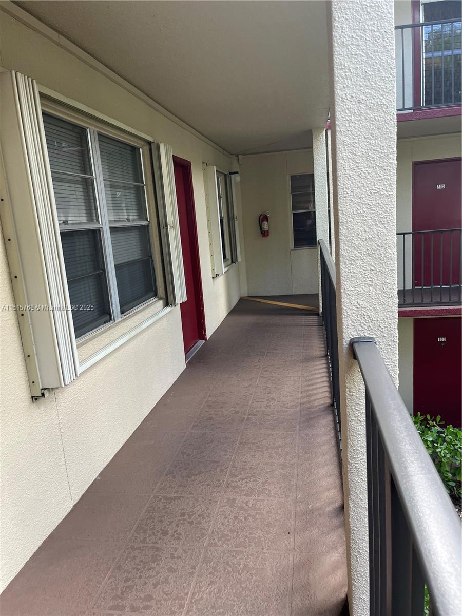 NEW HAMPTON AT CENTURY VIL - Residential