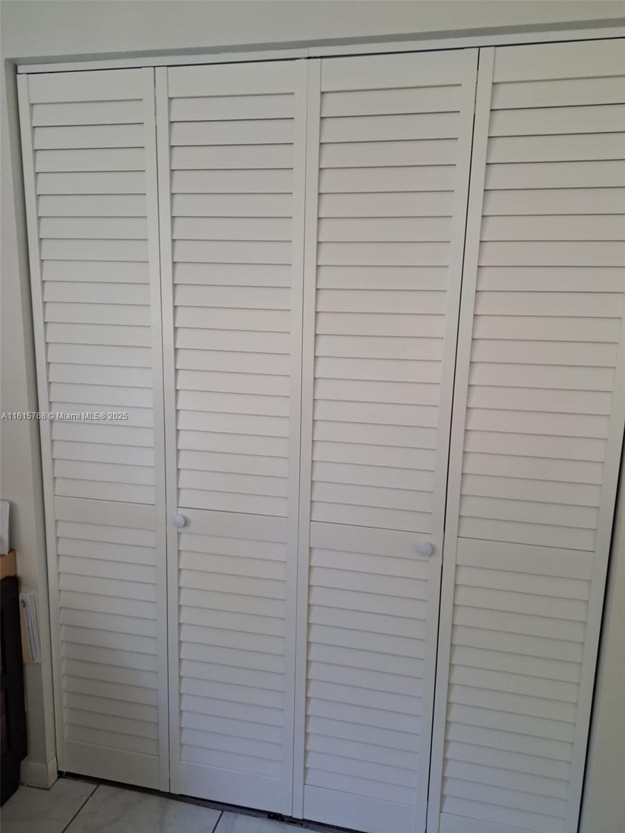 NEW HAMPTON AT CENTURY VIL - Residential