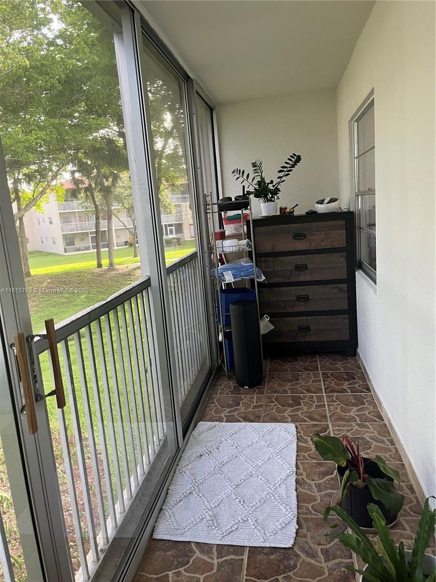 NEW HAMPTON AT CENTURY VIL - Residential