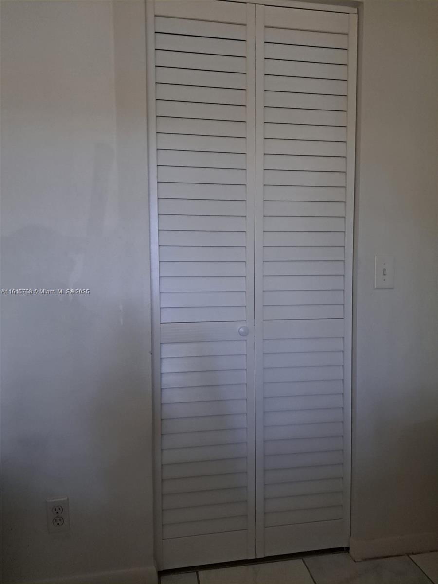 NEW HAMPTON AT CENTURY VIL - Residential