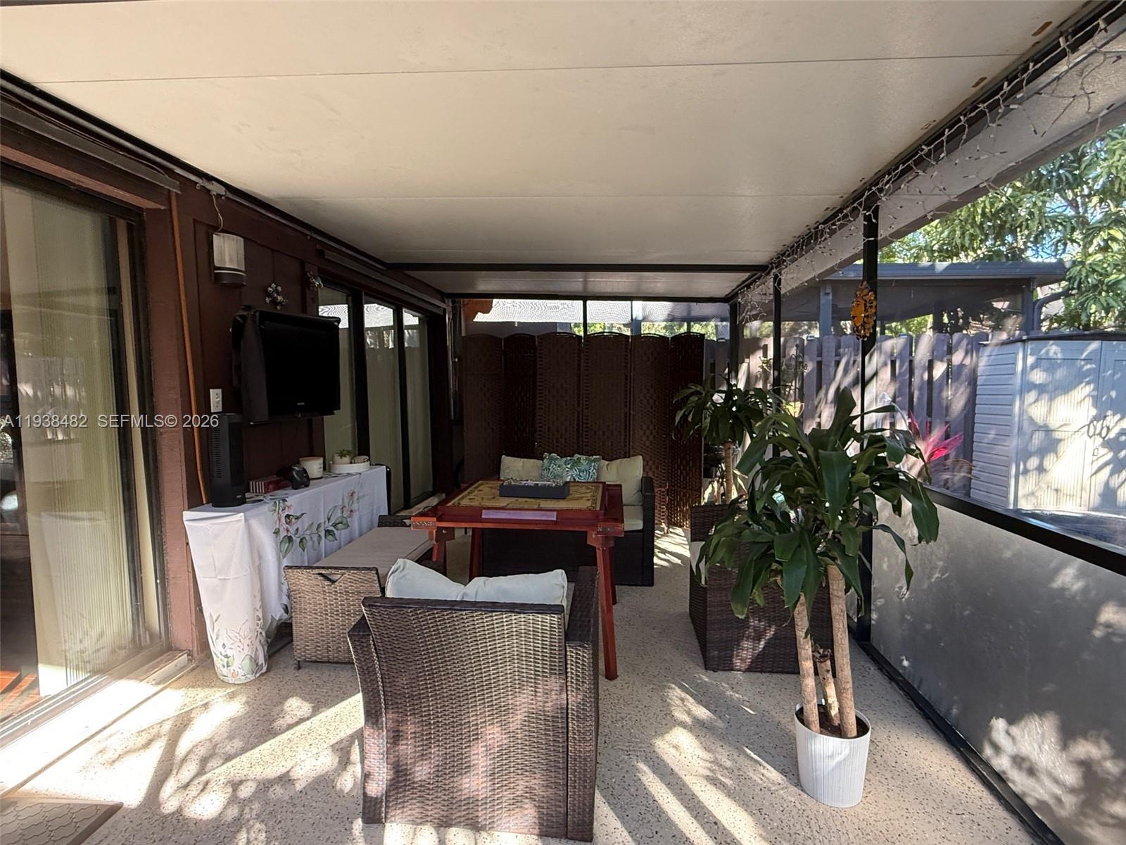 TAMERLANE - Residential