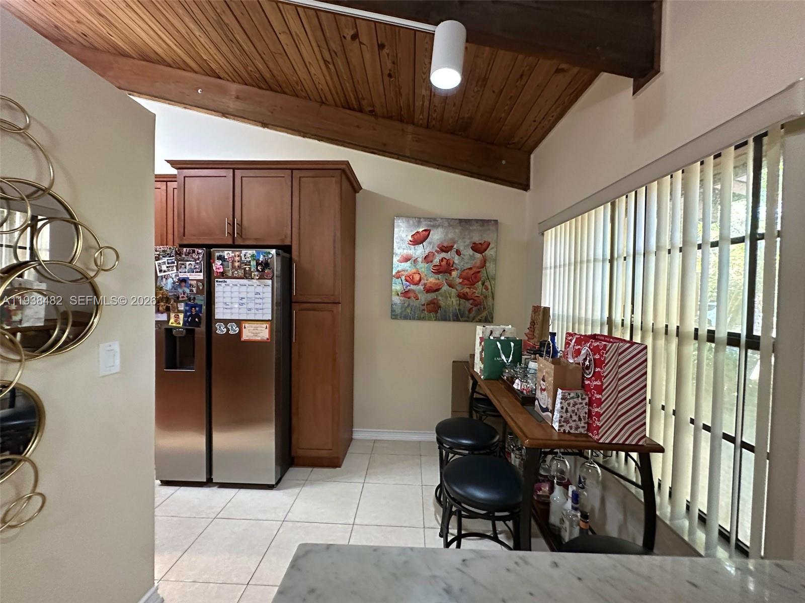 TAMERLANE - Residential