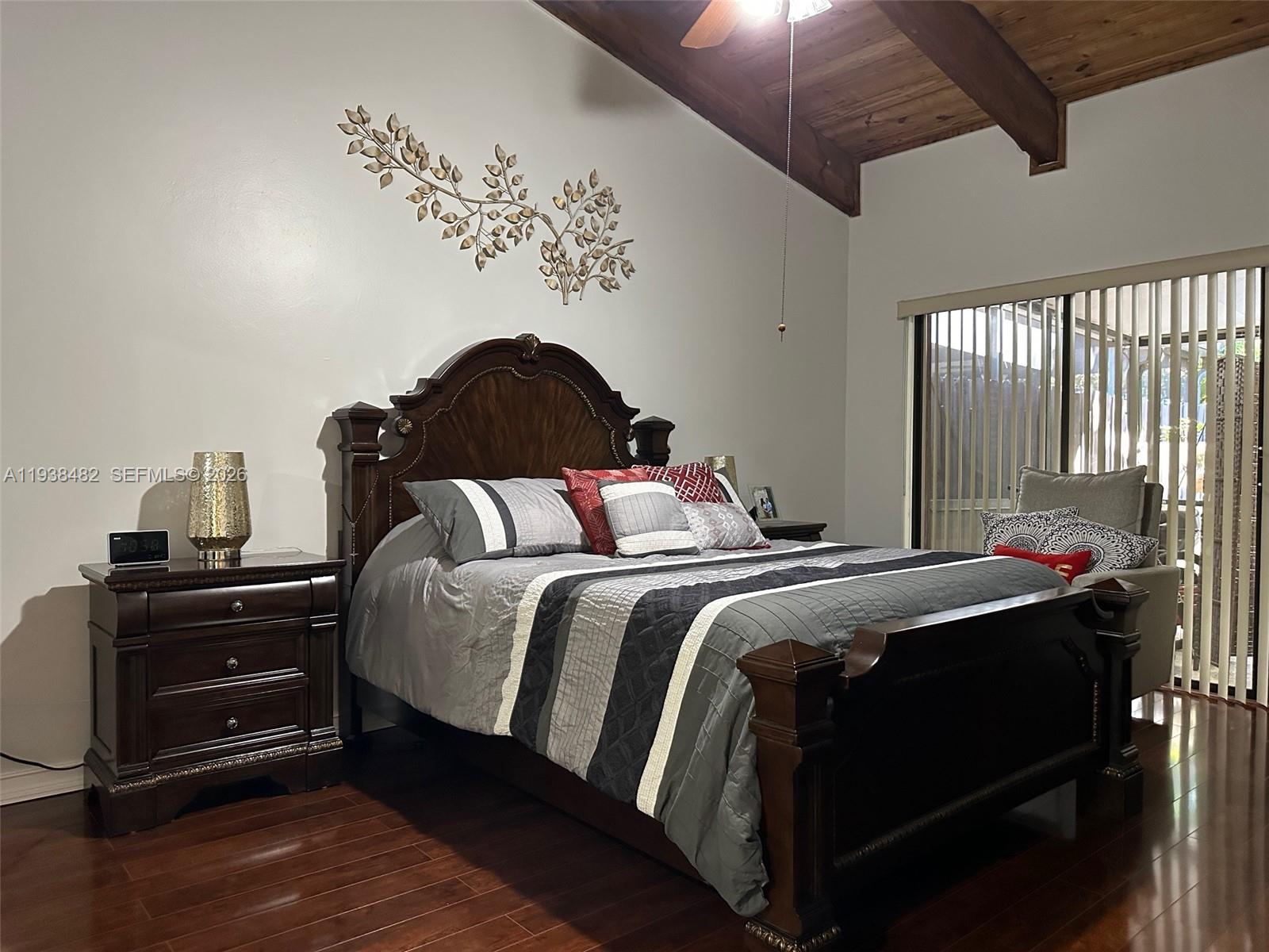 TAMERLANE - Residential