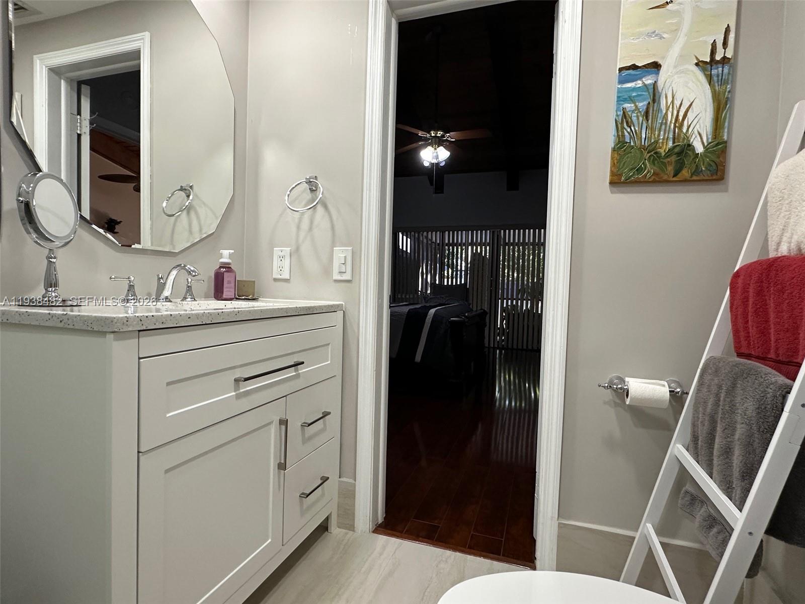 TAMERLANE - Residential