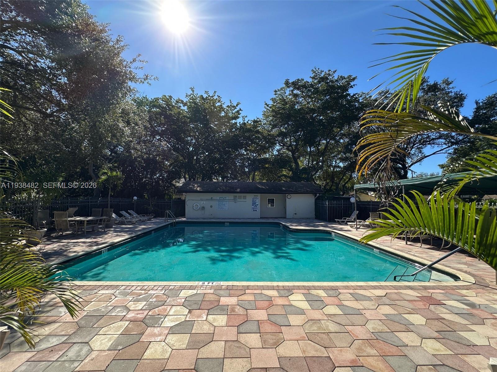 TAMERLANE - Residential