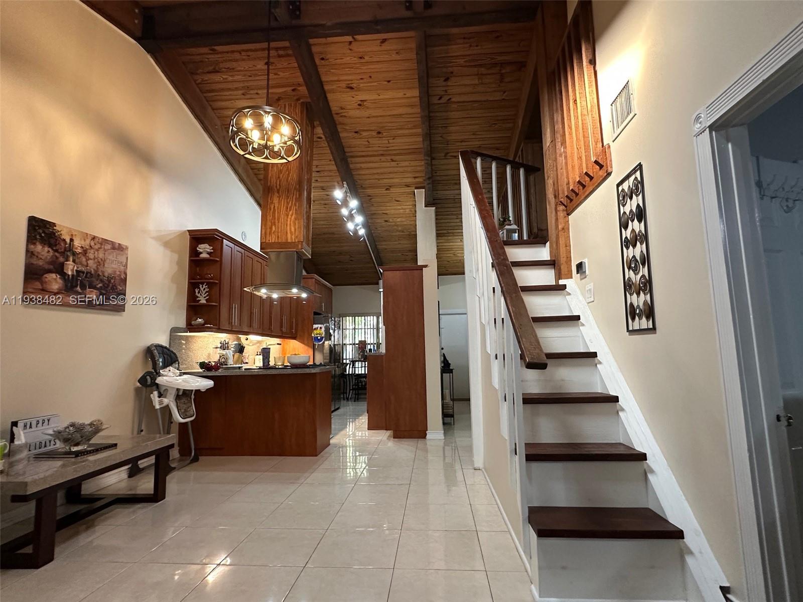 TAMERLANE - Residential