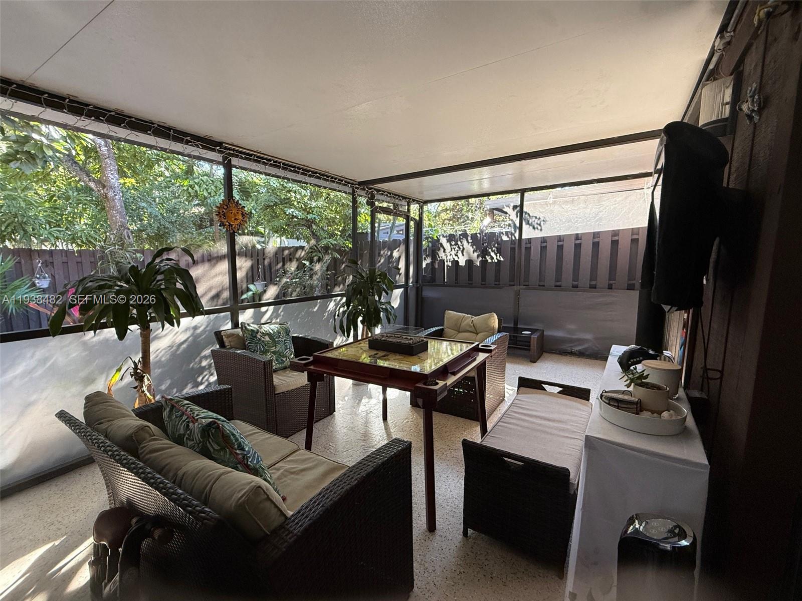 TAMERLANE - Residential